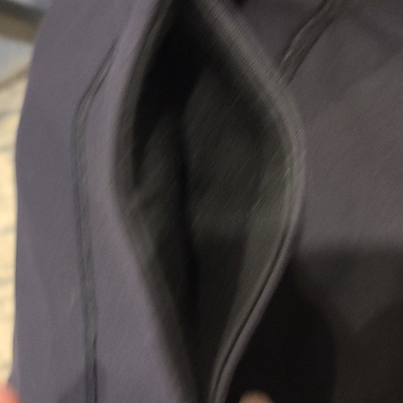 Lululemon City Kick It Pant *Full-On Luon Black - Picture 9 of 12